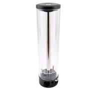 Aqua Computer aqualis ECO 880 ml, G1/4