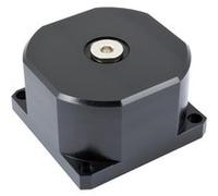 Aqua computer Aqualis Micro pour Adaptateur de Pompe 165 ml G