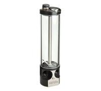 Aqua Computer Aqualis Xt 150ml