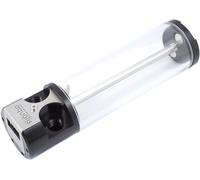 Aqua Computer Aqualis Xt 150ml