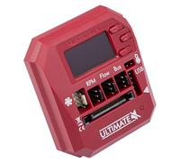 Aquacomputer kit aquastream xt upgrade kit vers aquastreram ultimate