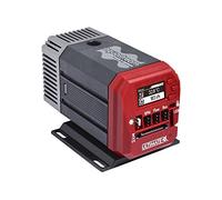 Aqua Computer Aquastream Pompe à eau ultime