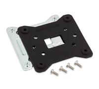 Aqua Computer Backplate für cuplex kryos, LGA 1700