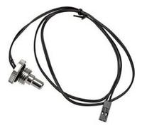 Aqua computer capteur de température g1 4 60 cm 53147 G