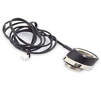 Aqua Computer Capteur de température pour Vision Touch