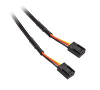 Aqua Computer Compatible Anschlusskabel Aquabus/tacho Für Aquastream