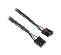 Aqua Computer Compatible Aquabus Kabel 4polig