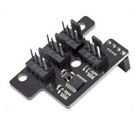 aqua computer Compatible aquabus X4 für aquaero 5/6