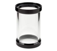 Aqua Computer Compatible Austausch-glasröhre Für Ultitube 100 Ausglei