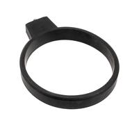 Aqua Computer Compatible Befestigungsring Für Ultitube Ausgleichsbehä