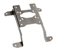 Aqua Computer Compatible D5 Lüfterhalterung 120 Mm
