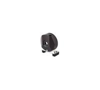 Aqua Computer Compatible D5 Ultitop Pumpenadapter Für D5-pumpen, G1/4