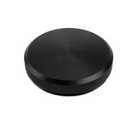 Aqua Computer Compatible Deckel Für Ultitube Ausgleichsbehälter