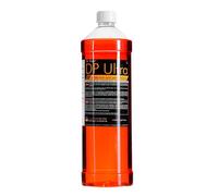 Aqua Computer Compatible Double Protect Ultra 1l - Orange