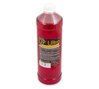 Aqua DP Ultra - Caloporteur pour système de refroidissement par liquide - rouge