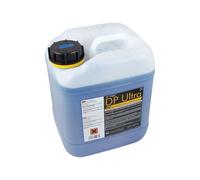 Aqua Computer Compatible Double Protect Ultra 5l Kanister - Blau
