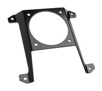 Aqua Computer Compatible Lüfterhalterung 120 Mm Für Ultitube D5 Ausgl