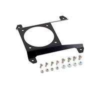 Aqua Computer Compatible Lüfterhalterung 120 mm für ULTITUBE D5 Ausgl