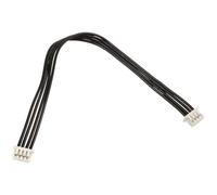 Aqua Computer Compatible Rgbpx-anschlusskabel - 10cm