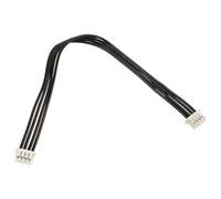 Aqua Computer Compatible Rgbpx-anschlusskabel - 10cm