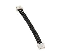Aqua Computer Compatible Rgbpx-anschlusskabel - 4cm