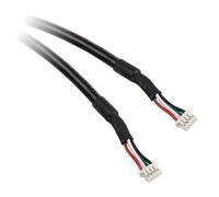 Aqua Computer Compatible Rgbpx-anschlusskabel - 50cm