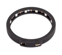 Aqua Computer Compatible Rgbpx Led-ring Für 60 Mm Ausgleichsbehälter,