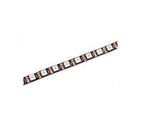 aqua computer Compatible RGBpx LED-Strip 27,3cm, Breite 5mm, 30 adressierbare LEDs