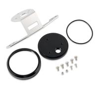 Aqua Computer Compatible Standalone Montagesatz Für Leakshield