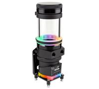 Aqua Computer Compatible Ultitube D5 100 Pro Ausgleichsbehälter Mit D