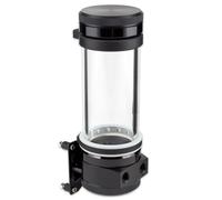 Aqua Computer Compatible Ultitube D5 150 Pro Ausgleichsbehälter Für D