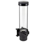Aqua Computer Compatible Ultitube D5 200 Ausgleichsbehälter Mit D5 Pw