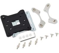 Aqua Computer Compatible Umrüstkit LGA 1700 für cuplex kryos Next RGBpx