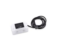 Aqua Computer Compatible Vision Glow Anschlussterminal Für Kryographi