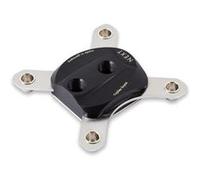 cuplex kryos NEXT LGA 1700 - Acetal/.925er Argent