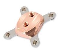 Aqua Computer kryos NEXT Bloc d'eau