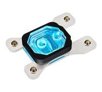 Aqua computer cuplex kryos NEXT RGBpx AM4/3000/5000 - Acryl + 925 Argent G