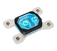 Aqua computer cuplex kryos NEXT RGBpx AM4 - Acryl + 925 Argent G