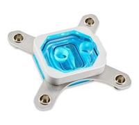 Volare Vélo de ville 21871 Aluminium Sable