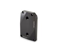 Aqua Computer cuplex kryos Next sTRX4 Full Cover - Acetal