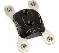 Aqua computer cuplex kryos SUIVANT AM4 - acétal / cuivre G