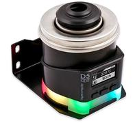 Aqua-Computer Pompe D5 Next Noir