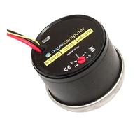 Aqua Computer - Compatible D5 Pumpe Mit Tachosignal