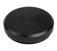 Aqua Computer Compatible Deckel für ULTITUBE Ausgleichsbehälter mit Druckausgleichsmembran