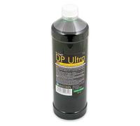 AQUA COMPUTER Double Protect Ultra 1L