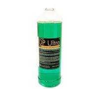 Aqua Computer Double Protect Ultra 1L Vert