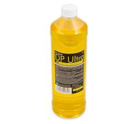 Aqua Computer Double Protect Ultra 1L - Yellow