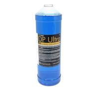 Aqua Computer Double Protect Ultra