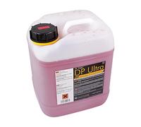 aqua computer Double Protect Ultra 5l Kanister - Rot