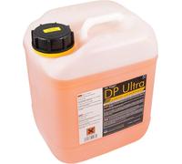 Aqua Computer DP Ultra 5l Jaune